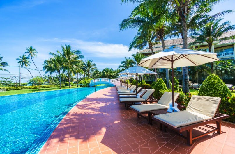 Seu Hotel