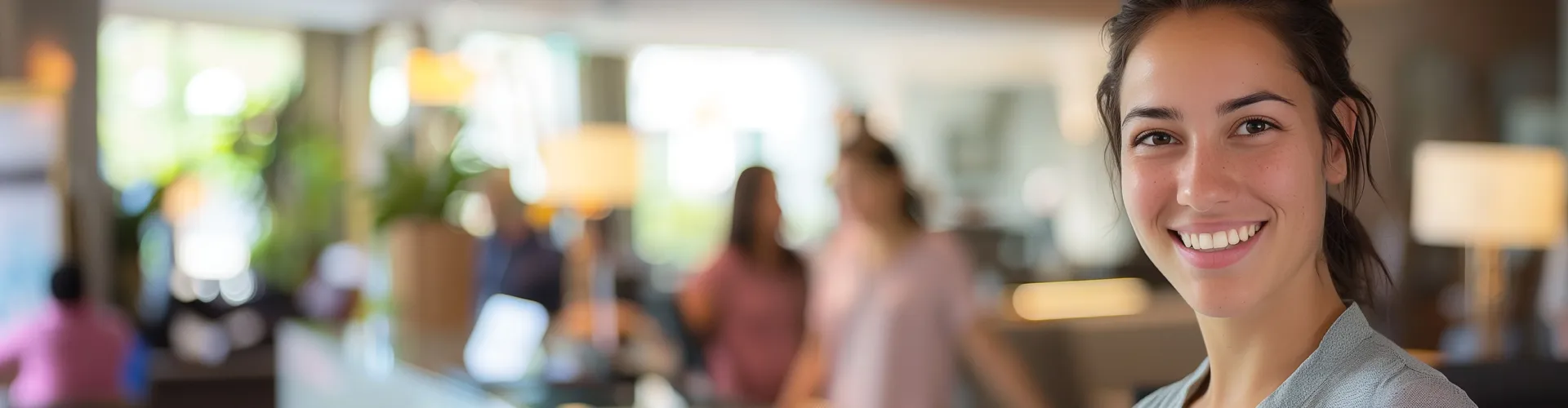 Como estruturar pacotes de Day Use irresistíveis que encantam e fidelizam