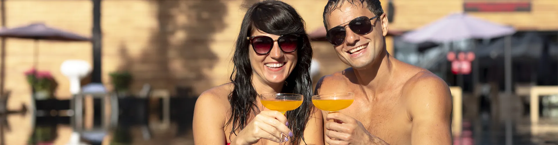 Como atrair novos públicos com experiências de Day Use