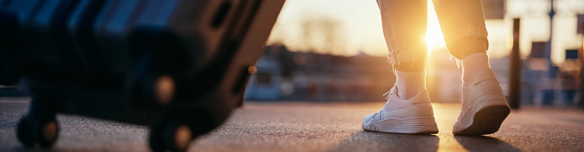 Day Fast: A Evolução Inteligente do Day Use Para Quem Não Pode Esperar