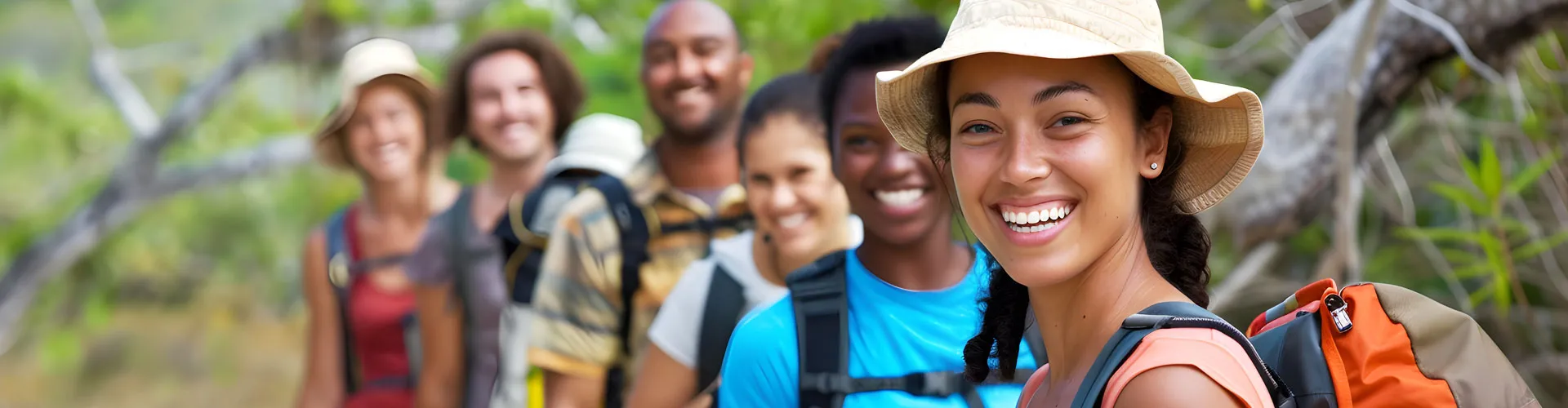 Day Use: nova oportunidade de receita para agentes de turismo