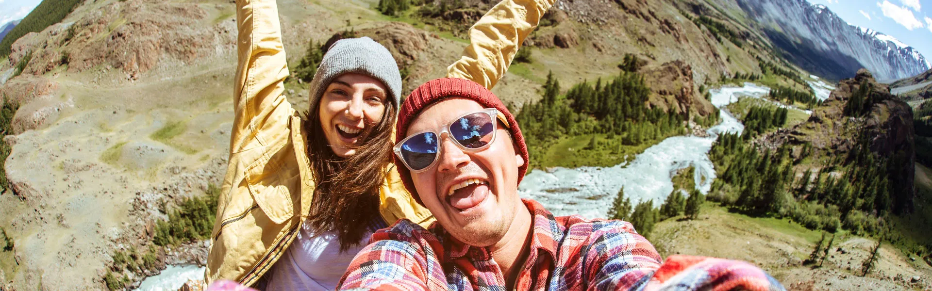 Day Use: O Guia Completo Sobre Hotéis, Reservas e Experiências