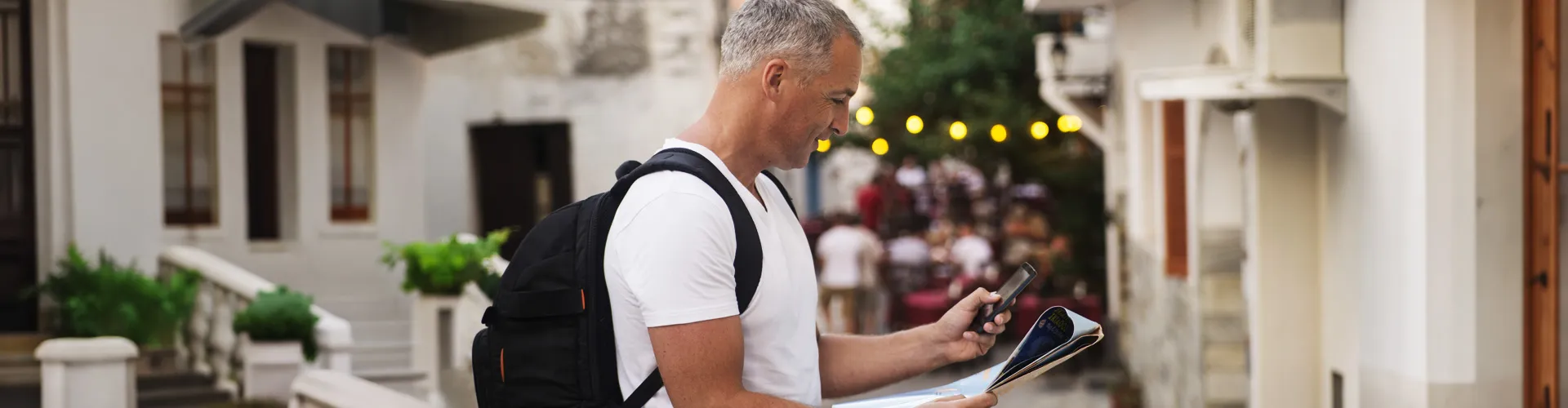 Day Use Perto de Mim: Como Encontrar Hotéis para Aproveitar o Dia