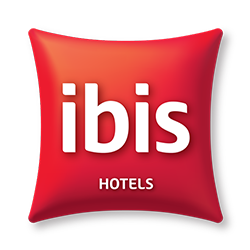 Ibis Hotel