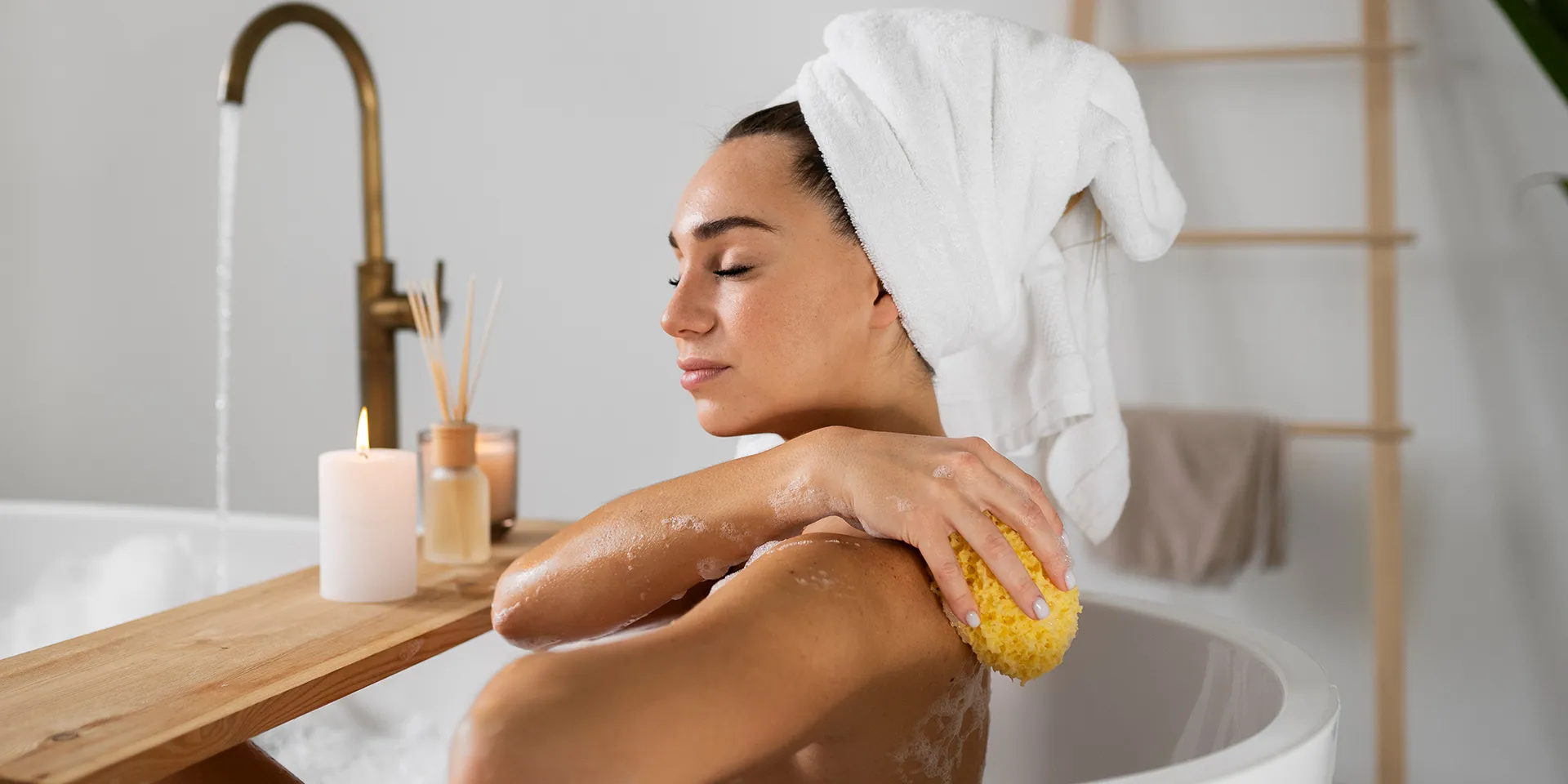 Relaxamento e Bem-Estar