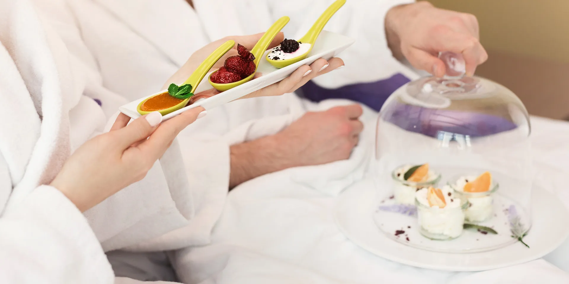 Relaxamento e Bem-Estar